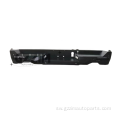 RAM TRX 1500 2022+ Front Bumper Guard